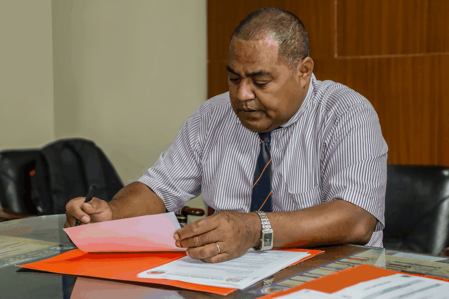 implementation workshop, strategy development, team collaboration